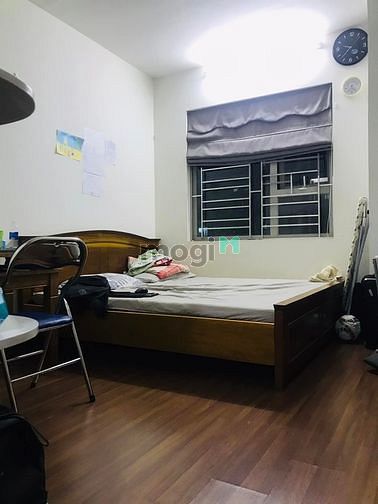 Hình ảnh Bán CHCC Scitech Tower 304 Hồ Tùng Mậu - DT 80m2 - 2PN - 2,26 tỷ