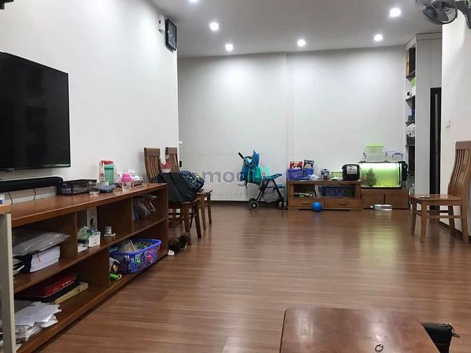 Hình ảnh Bán CHCC Scitech Tower 304 Hồ Tùng Mậu - DT 80m2 - 2PN - 2,26 tỷ