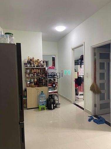 Hình ảnh Bán Topaz home 60m2 2pn 2wc nhà ở Mb6626 đăng ký ngay