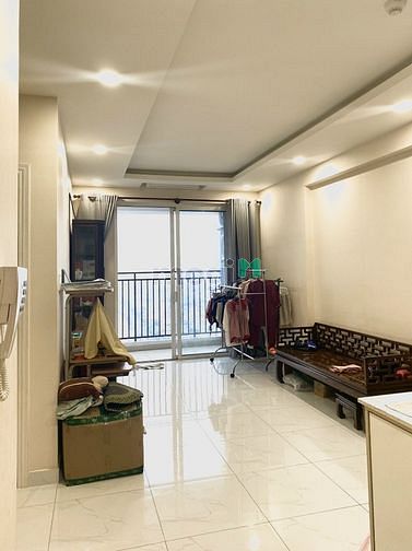 Hình ảnh Bán Topaz home 60m2 2pn 2wc nhà ở Mb6626 đăng ký ngay