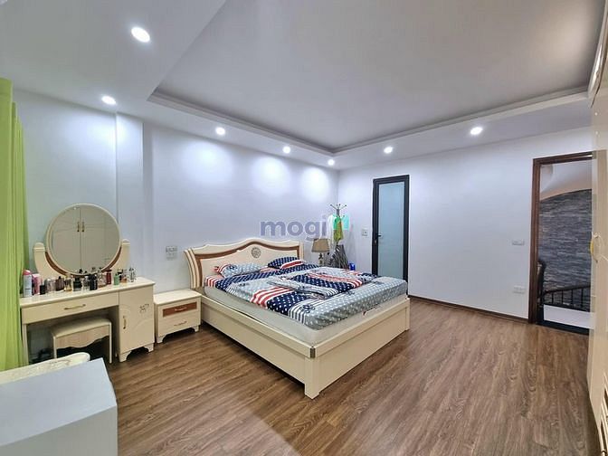 Hình ảnh Siêu phẩm nhà đông tác -đống đa