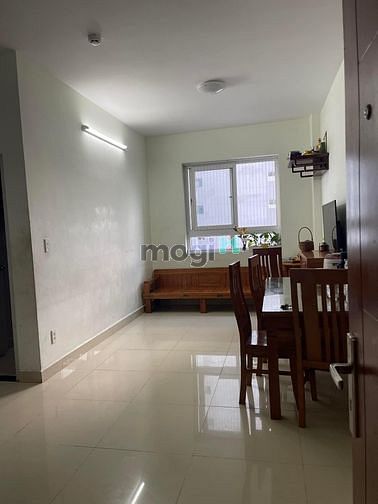 Hình ảnh Bán Topaz home 60m2 2pn 2wc nhà ở Mb6626 đăng ký ngay