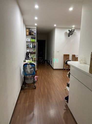 Hình ảnh Bán CHCC Scitech Tower 304 Hồ Tùng Mậu - DT 80m2 - 2PN - 2,26 tỷ