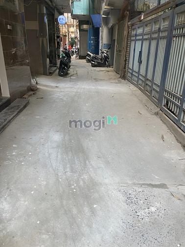Hình ảnh Siêu phẩm nhà đông tác -đống đa