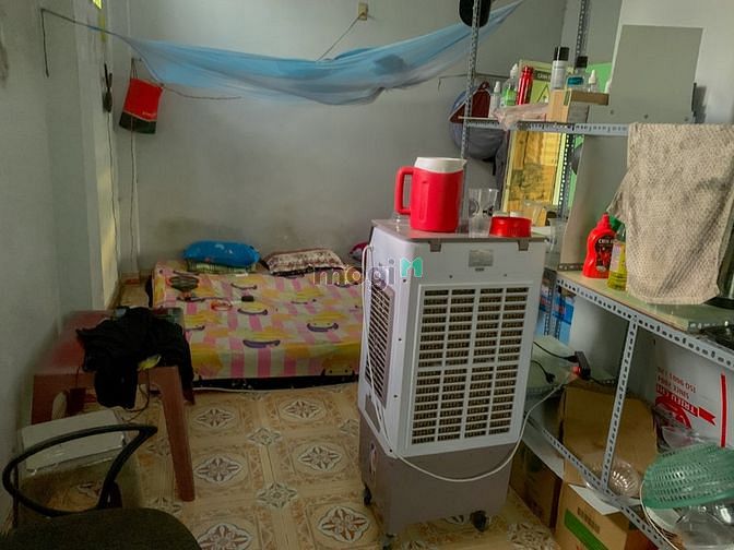 Hình ảnh Tìm bạn sinh viên ở ghép chung