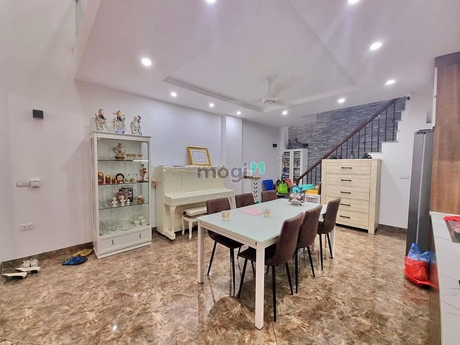 Hình ảnh Siêu phẩm nhà đông tác -đống đa