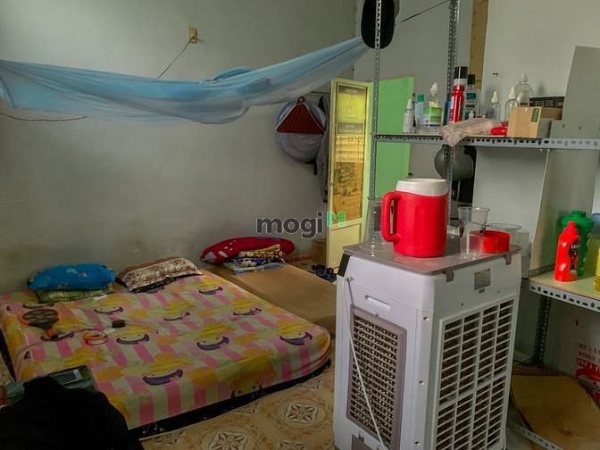 Hình ảnh Tìm bạn sinh viên ở ghép chung
