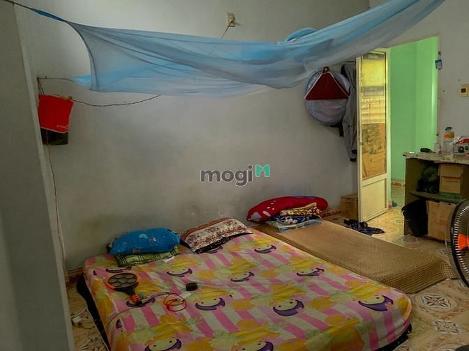 Hình ảnh Tìm bạn sinh viên ở ghép chung