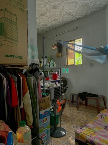 Hình ảnh Tìm bạn sinh viên ở ghép chung