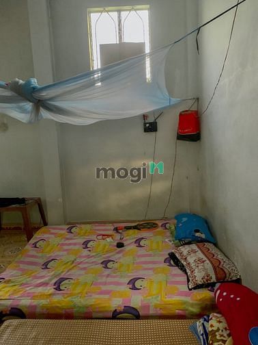 Hình ảnh Tìm bạn sinh viên ở ghép chung