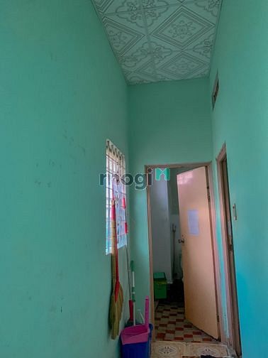 Hình ảnh Tìm bạn sinh viên ở ghép chung