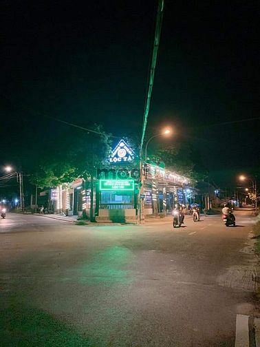 Hình ảnh Bán Đất Thổ Cư Làm Nhà Vườn 1900m Có 500 Thổ Phước Thạnh Củ Chi.