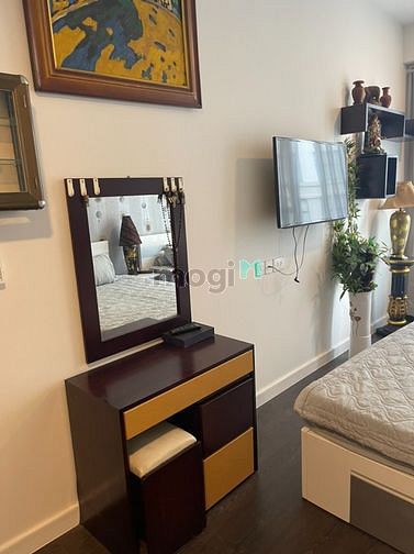 Hình ảnh ✅Mb6623 nạp rút nhanh chóng cao cấp Novaland 74m2 2PN2WC