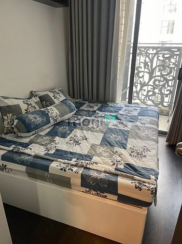Hình ảnh ✅Mb6623 nạp rút nhanh chóng cao cấp Novaland 74m2 2PN2WC