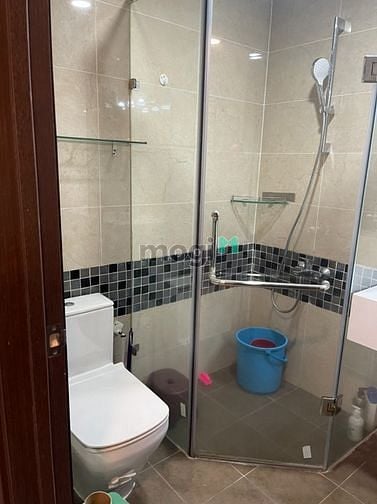 Hình ảnh ✅Mb6623 nạp rút nhanh chóng cao cấp Novaland 74m2 2PN2WC