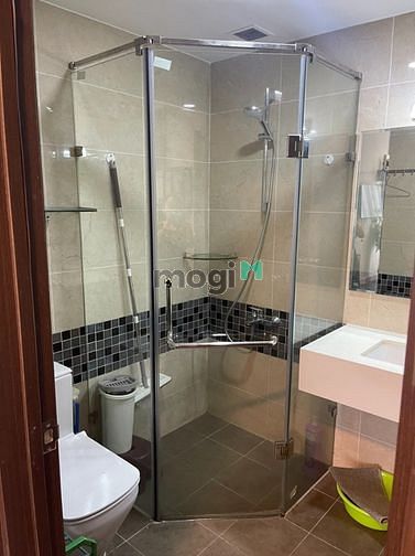 Hình ảnh ✅Mb6623 nạp rút nhanh chóng cao cấp Novaland 74m2 2PN2WC