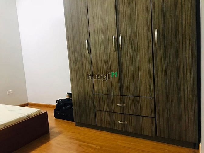 Hình ảnh Bán CHCC Scitech Tower 304 Hồ Tùng Mậu - DT 75m2 - 3PN - 2,35 tỷ