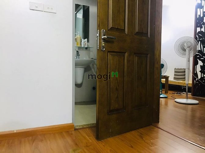 Hình ảnh Bán CHCC Scitech Tower 304 Hồ Tùng Mậu - DT 75m2 - 3PN - 2,35 tỷ