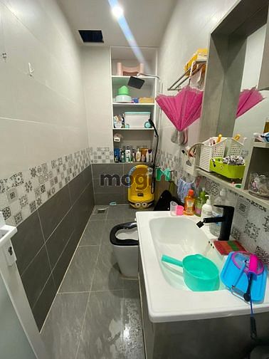 Hình ảnh 85M2-Nhỉnh 5Tỷ-26 Tháng 3 Hẻm Xe Tải