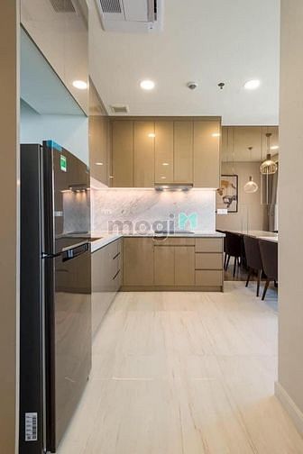 Hình ảnh Mb6623 nạp rút nhanh chóng 1PN 48m2- Kingdom101- Quận 10 bán 3.65 tỷ