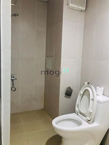 Hình ảnh Bán CHCC Scitech Tower 304 Hồ Tùng Mậu - DT 75m2 - 3PN - 2,35 tỷ