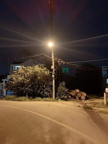 Hình ảnh Bán Đất Thổ Cư Làm Nhà Vườn 1900m Có 500 Thổ Phước Thạnh Củ Chi.