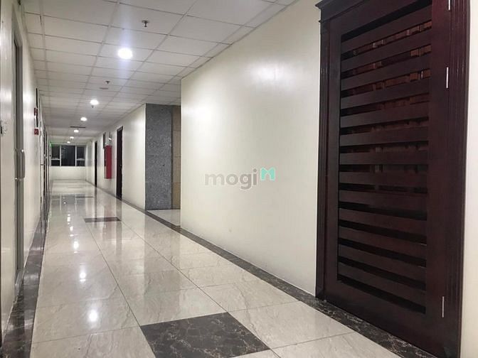 Hình ảnh Bán CHCC Scitech Tower 304 Hồ Tùng Mậu - DT 75m2 - 3PN - 2,35 tỷ