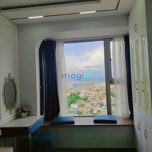 Hình ảnh Bán và cho thuê siêu phẩm hot Phú Mỹ Hưng Midtown The Peak M8