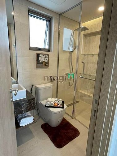Hình ảnh Bán và cho thuê siêu phẩm hot Phú Mỹ Hưng Midtown The Peak M8