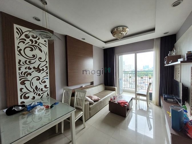 Hình ảnh ✅Cho thuê Trang Chủ MB66.COM / Đăng Ký Tặng 66K cao cấp Novaland 3PN 95M2