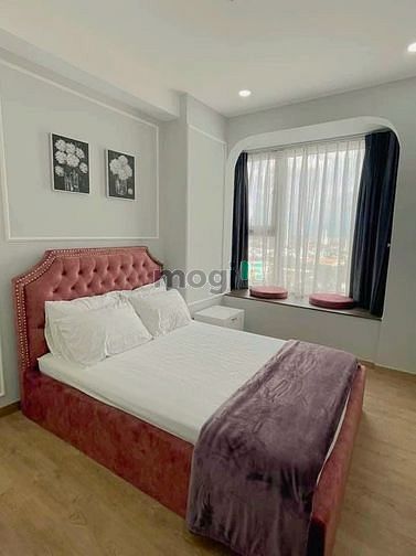 Hình ảnh Bán và cho thuê siêu phẩm hot Phú Mỹ Hưng Midtown The Peak M8