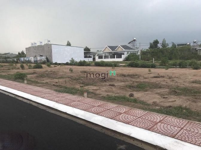 Hình ảnh Mở bán giai đoạn 2 khu dân cư Hoàng Hữu Nam, Long Thạnh Mỹ, Q9