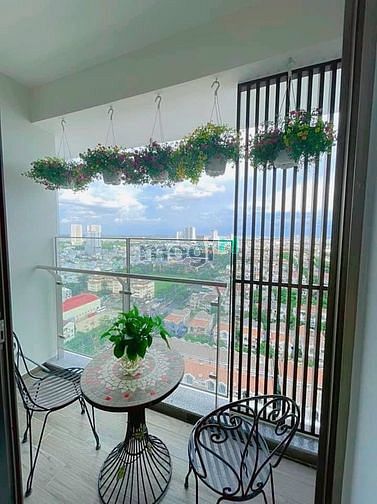 Hình ảnh Bán và cho thuê siêu phẩm hot Phú Mỹ Hưng Midtown The Peak M8