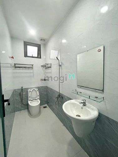 Hình ảnh ⭐️ Mb6623 nạp rút nhanh chóng Studio full nội thất nằm ngay khu dân cư Quận 7