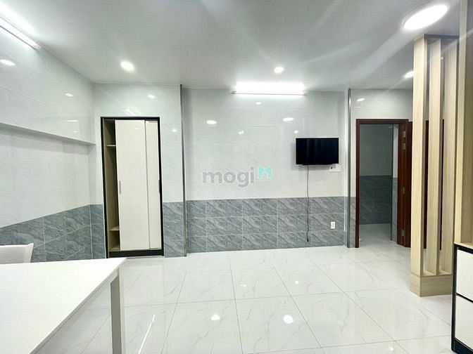 Hình ảnh ⭐️ Mb6623 nạp rút nhanh chóng Studio full nội thất nằm ngay khu dân cư Quận 7