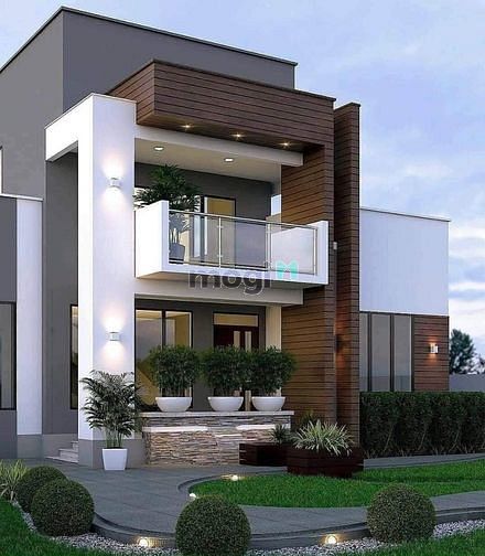 Hình ảnh Chuyên tư vấn- thiết kế - thi công xây dựng trọn gói