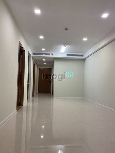 Hình ảnh Bán CH Rivera Park Saigon, Q. 10. 74m2 2PN, 2WC, 4 tỷ Nhà đẹp