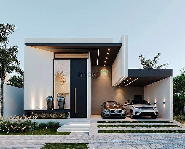 Hình ảnh Chuyên tư vấn- thiết kế - thi công xây dựng trọn gói