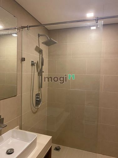 Hình ảnh Bán CH Rivera Park Saigon, Q. 10. 74m2 2PN, 2WC, 4 tỷ Nhà đẹp
