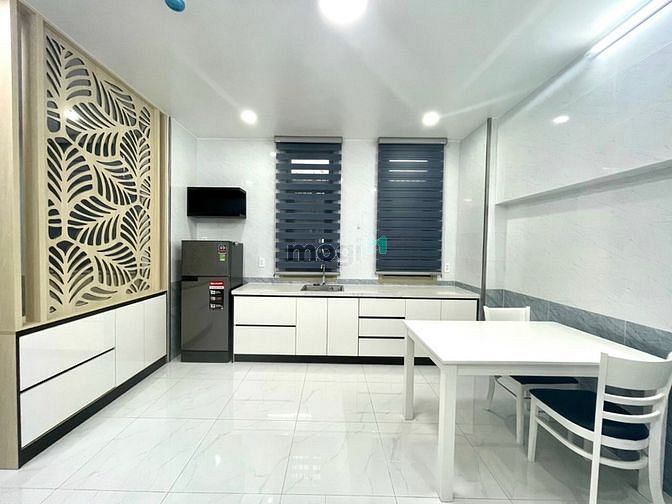 Hình ảnh ⭐️ Mb6623 nạp rút nhanh chóng Studio full nội thất nằm ngay khu dân cư Quận 7