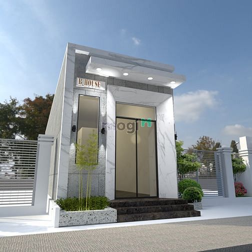 Hình ảnh Chuyên tư vấn- thiết kế - thi công xây dựng trọn gói
