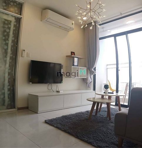 Hình ảnh ✅Cho thuê Trang Chủ MB66.COM / Đăng Ký Tặng 66K Riva Park 60m2 1pn quận 4