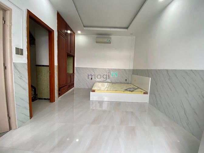 Hình ảnh Mb6623 nạp rút nhanh chóng KDC Nam Long Q7 cửa sổ to thoáng