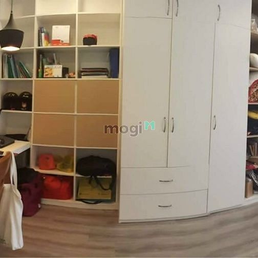 Hình ảnh ✅Cho thuê Trang Chủ MB66.COM / Đăng Ký Tặng 66K Riva Park 60m2 1pn quận 4