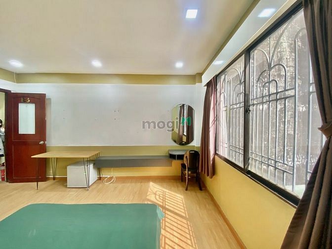 Hình ảnh Trang Chủ MB66.COM / Đăng Ký Tặng 66K STUDIO cao cấp full nội thất Quận 1