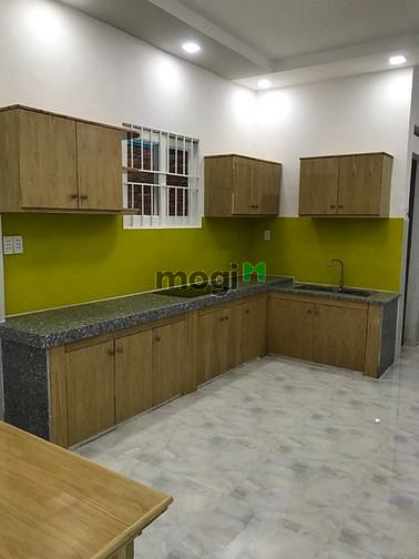 Hình ảnh Nhà Tân Phú Hẻm Xe Hơi 48m2 Nhỉnh 4.x Tỷ