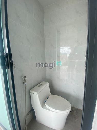 Hình ảnh Cho thuê CHDV view kính chill siêu đỉnh giá rẻ