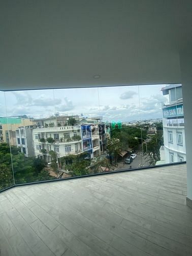 Hình ảnh Cho thuê CHDV view kính chill siêu đỉnh giá rẻ