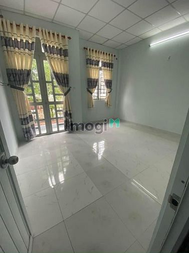 Hình ảnh BÁN NHÀ Q.TB đủ pháp lý giá chỉ 2ty590tr
