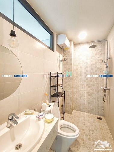 Hình ảnh Mb6623 nạp rút nhanh chóng 2PN có hồ bơi, Sơn Trà - A270